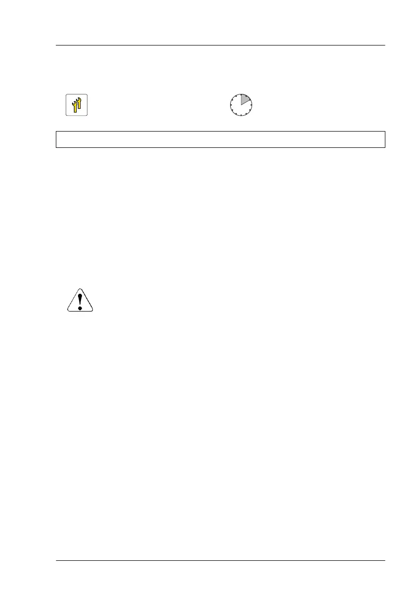 Page #207 background image