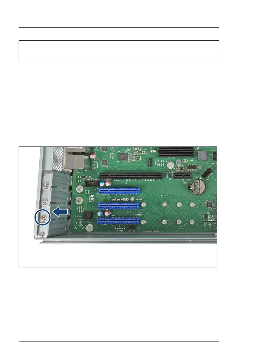 Page #230 background image