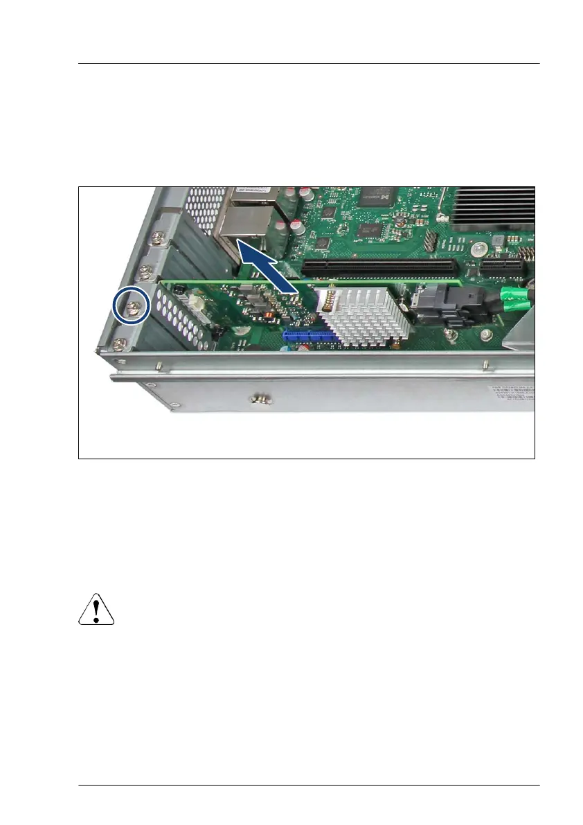 Page #237 background image