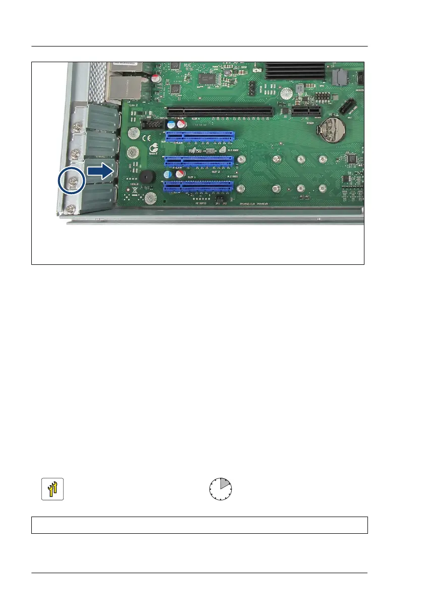 Page #238 background image