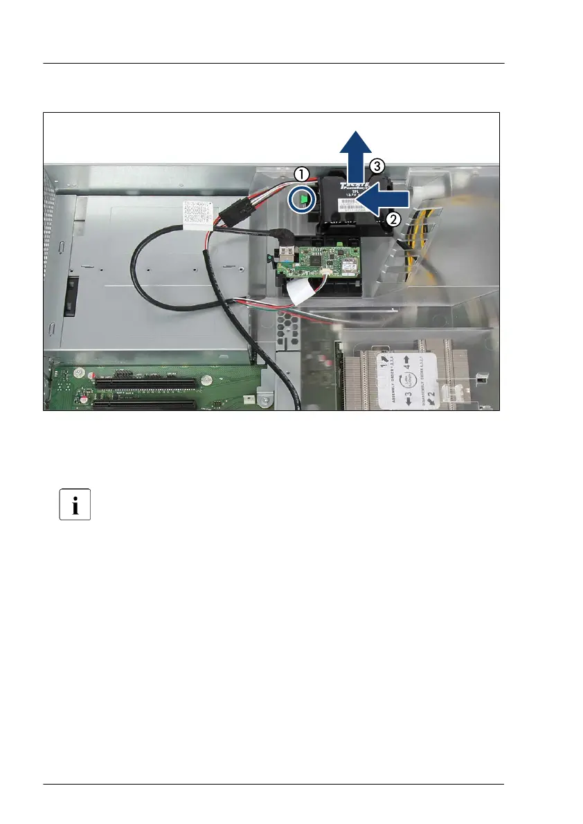 Page #252 background image
