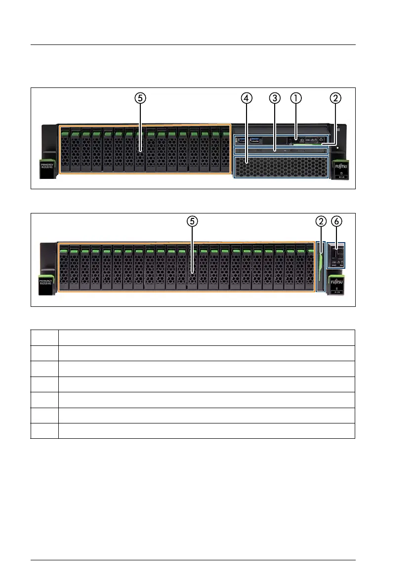 Page #16 background image