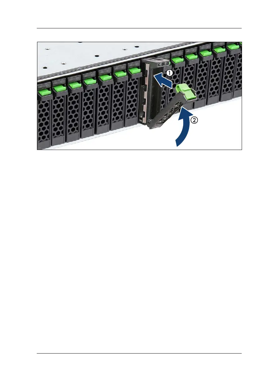 Page #77 background image