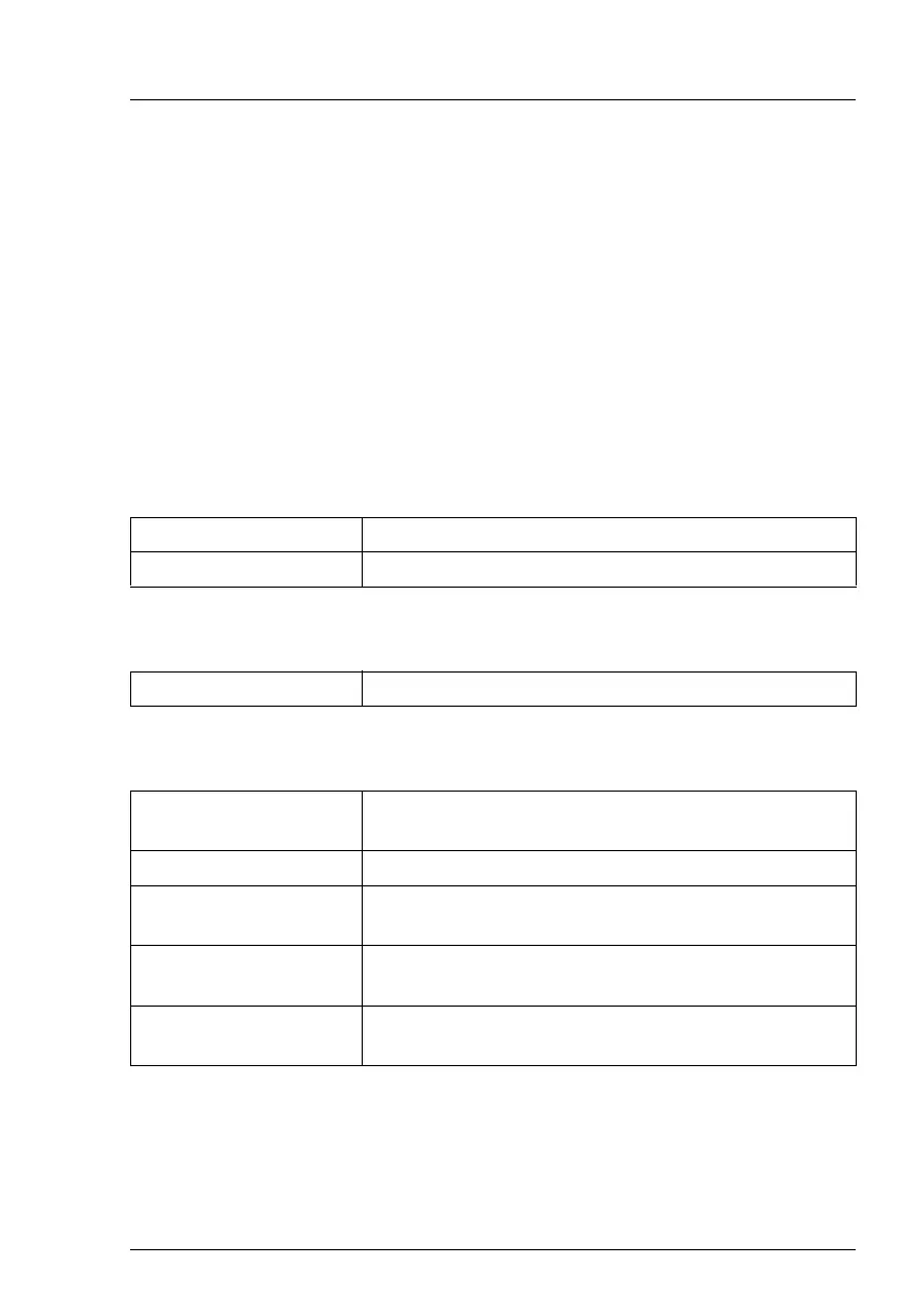 Page #89 background image