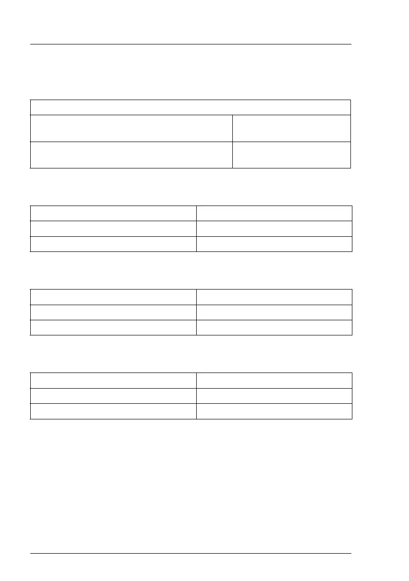Page #94 background image