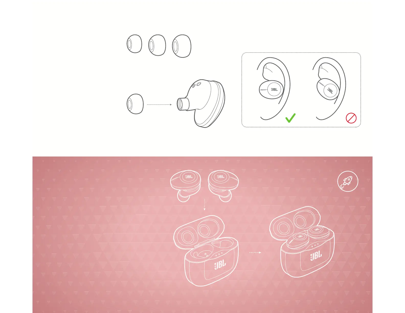 Page #2 background image