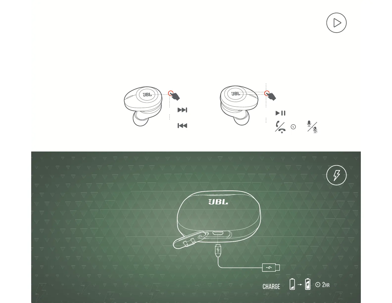 Page #5 background image