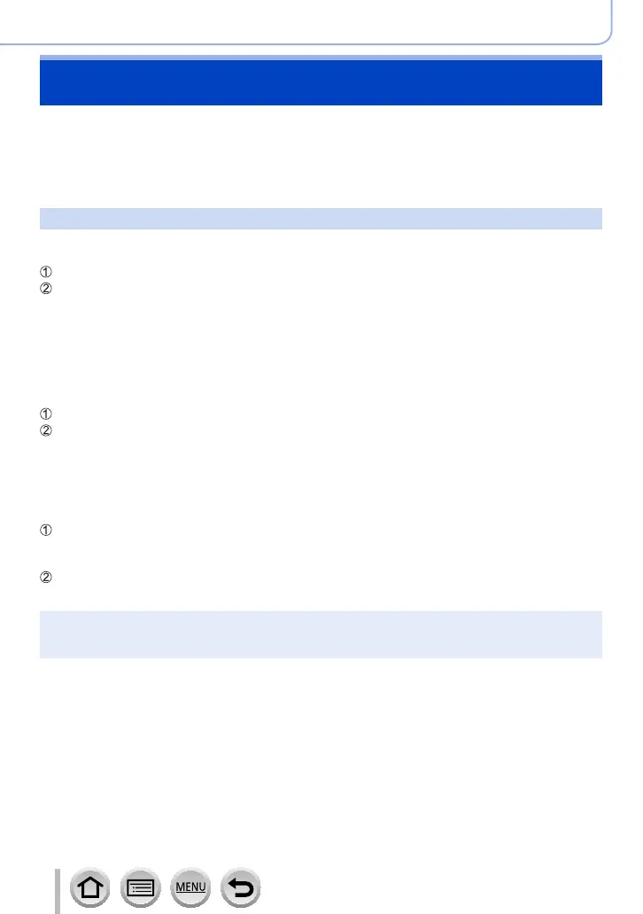 Page #258 background image