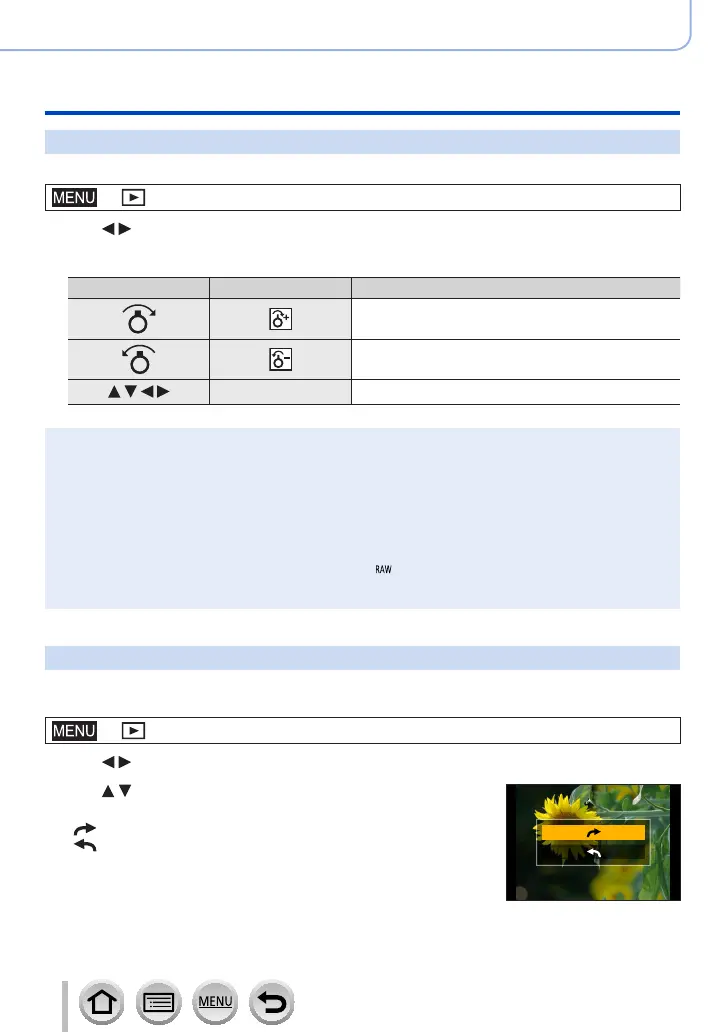 Page #226 background image