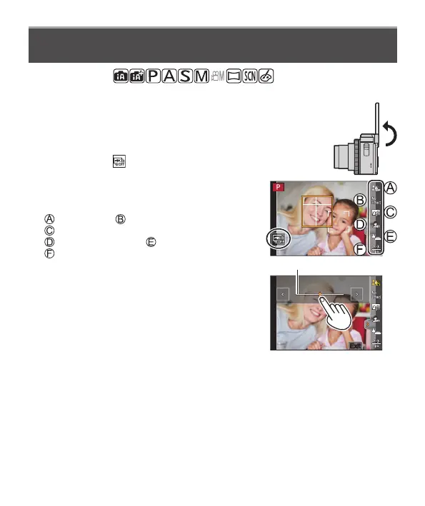 Page #30 background image