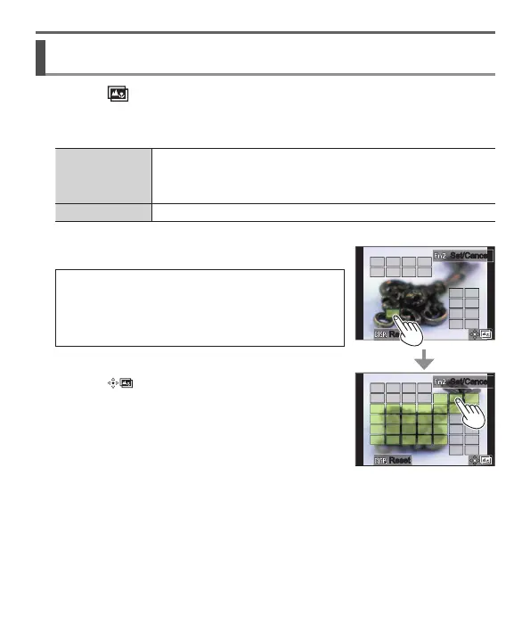 Page #38 background image