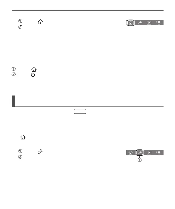 Page #56 background image