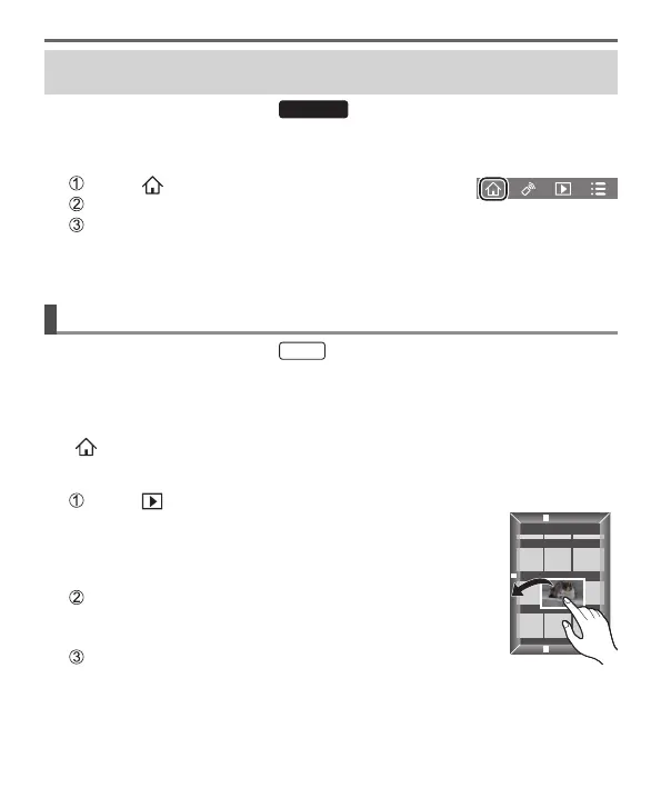 Page #57 background image
