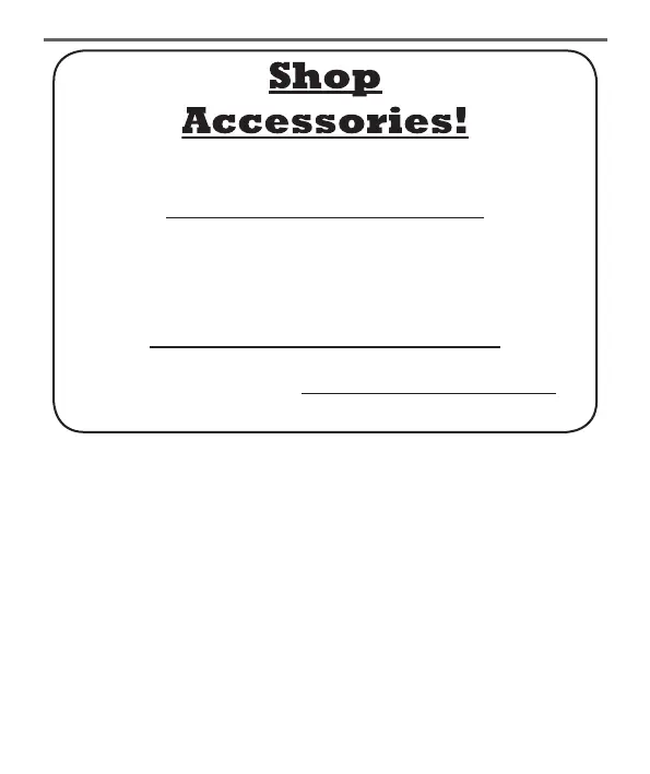 Page #72 background image