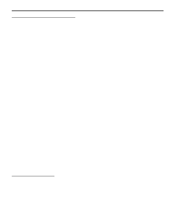 Page #74 background image
