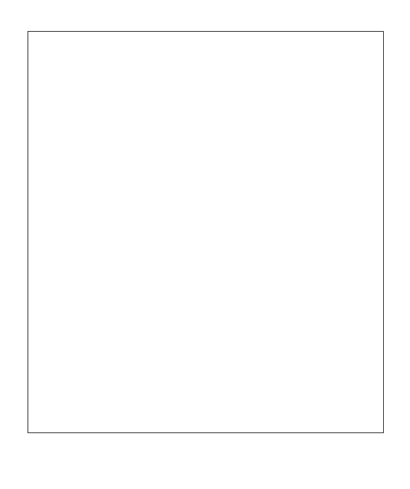 Page #75 background image