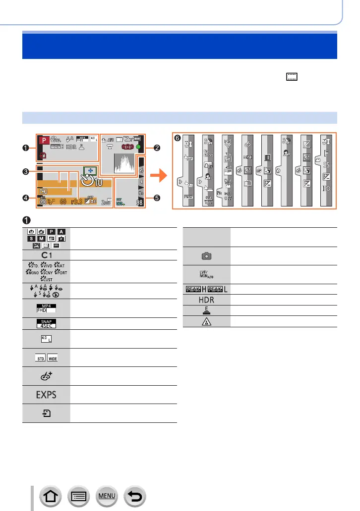 Page #280 background image