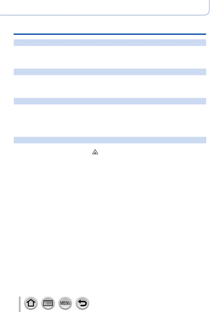 Page #290 background image