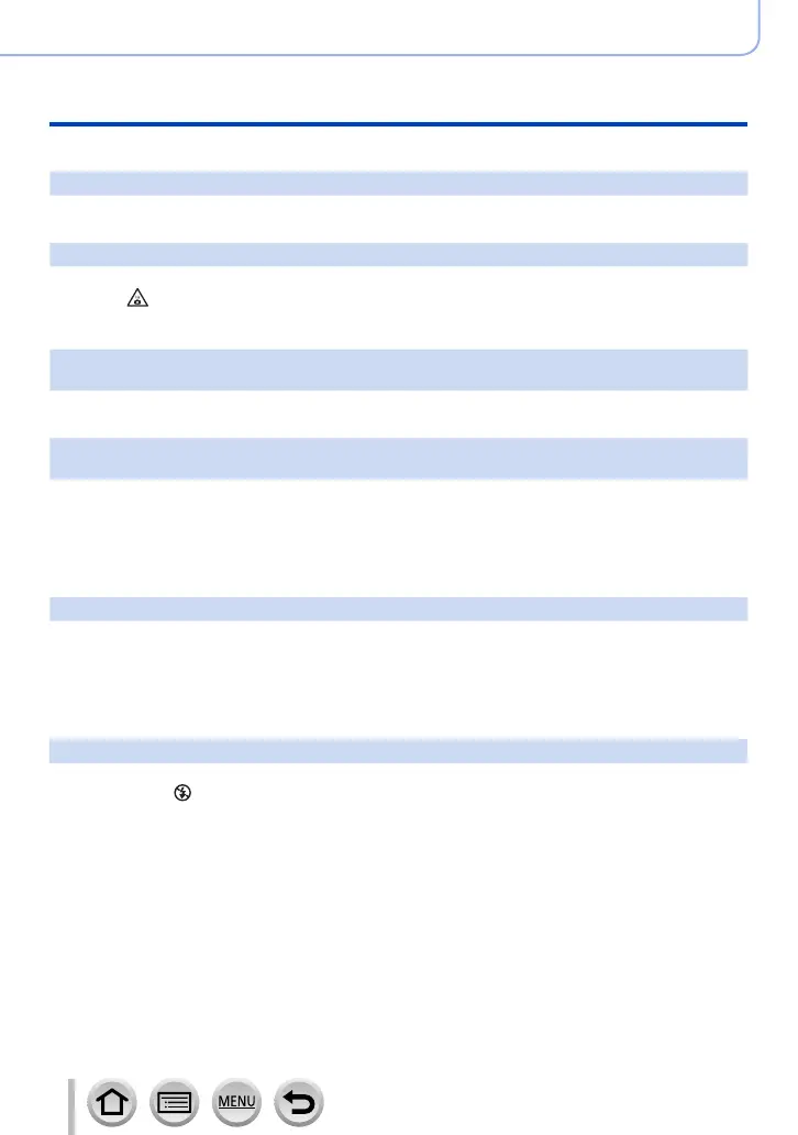 Page #291 background image