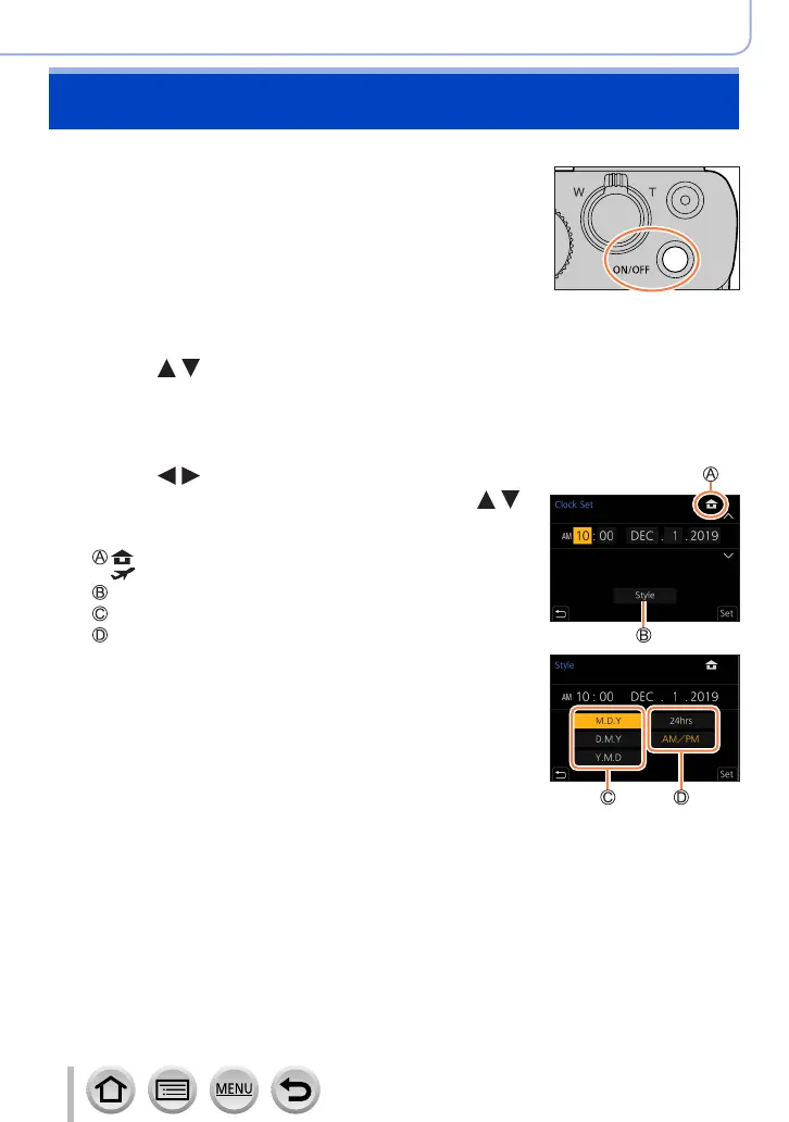 Page #29 background image