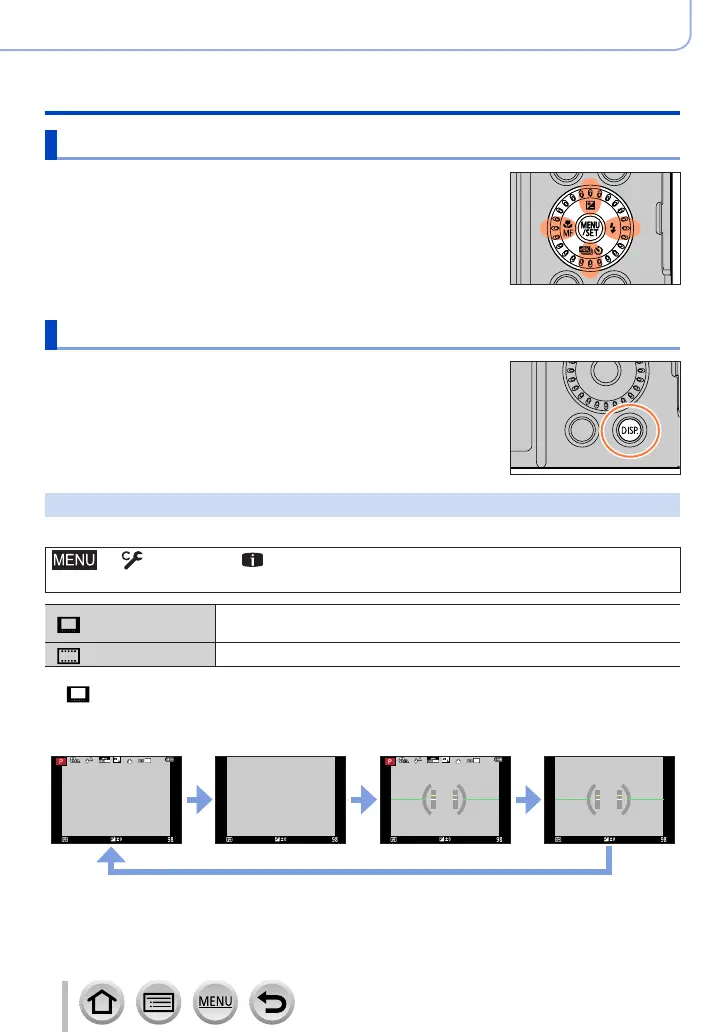 Page #39 background image
