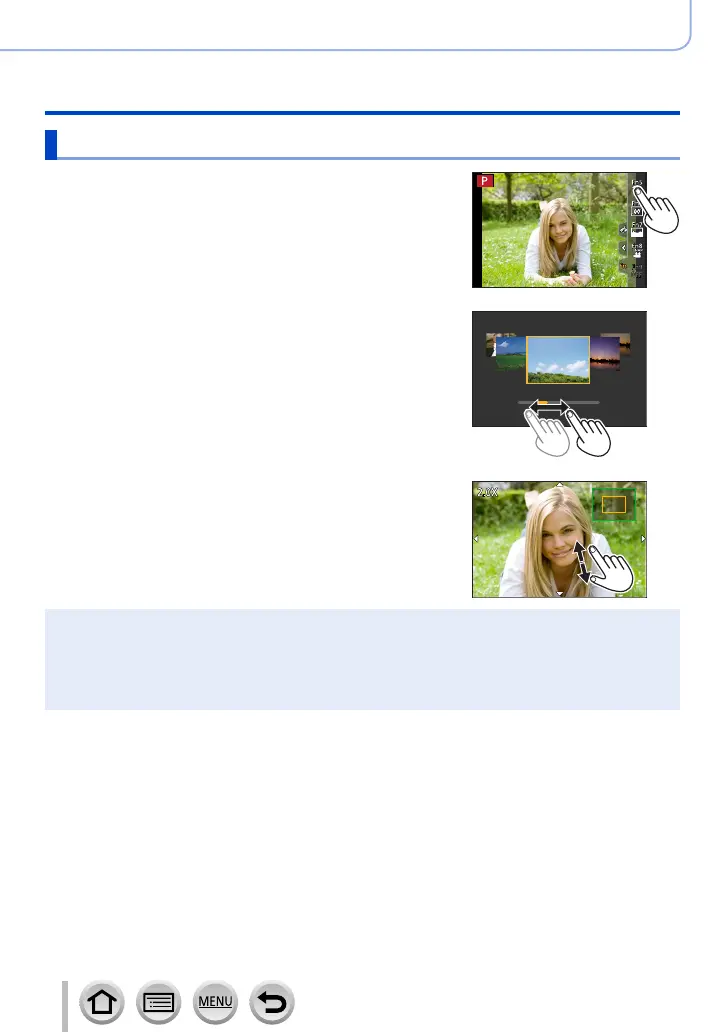Page #42 background image