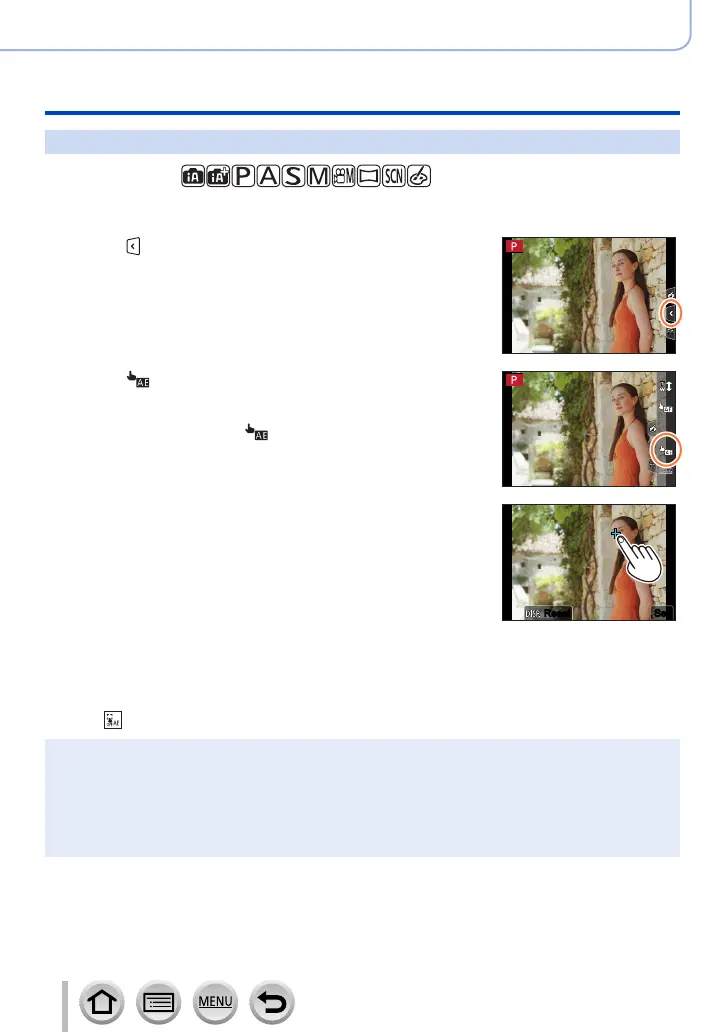 Page #44 background image