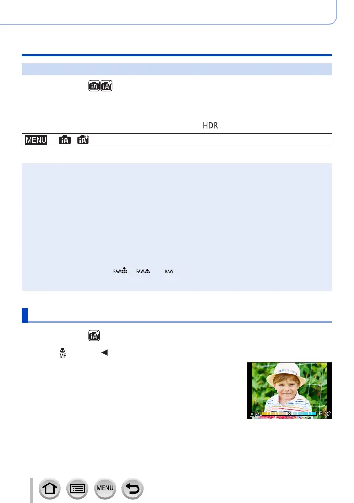 Page #56 background image
