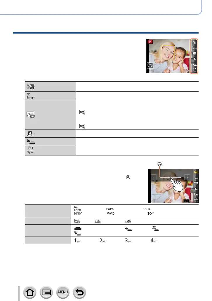 Page #59 background image