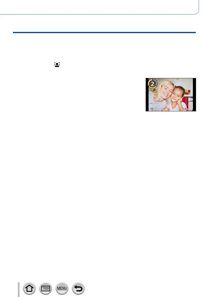 Page #60 background image