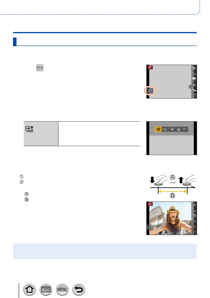 Page #62 background image