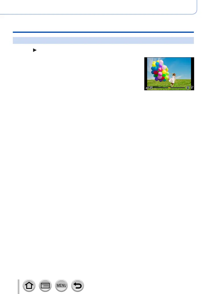 Page #81 background image