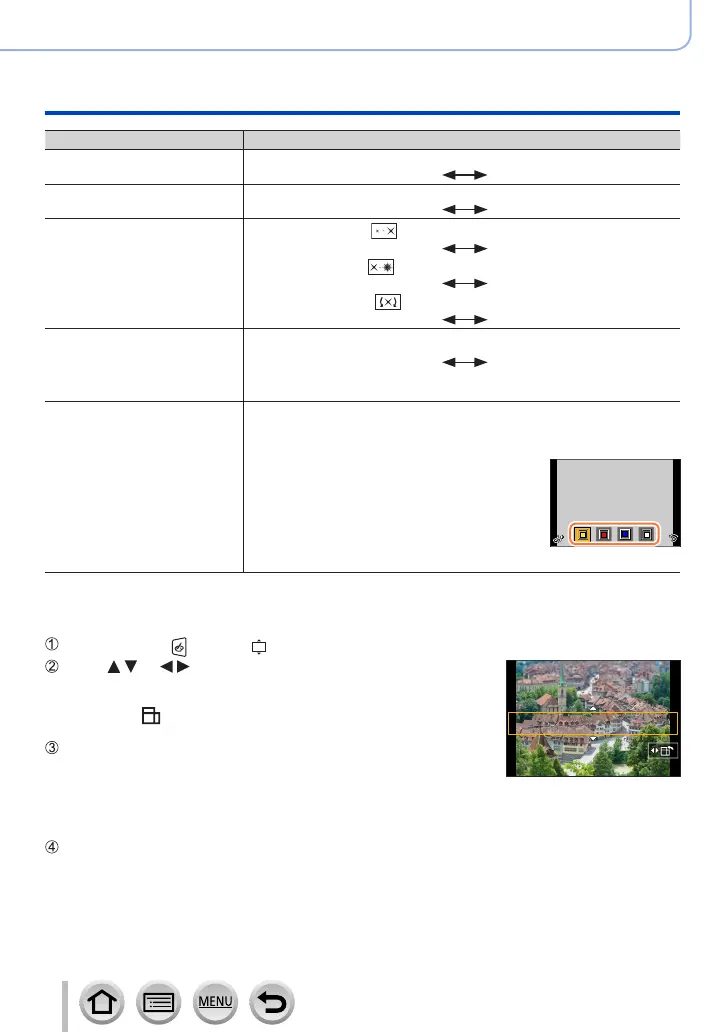 Page #83 background image