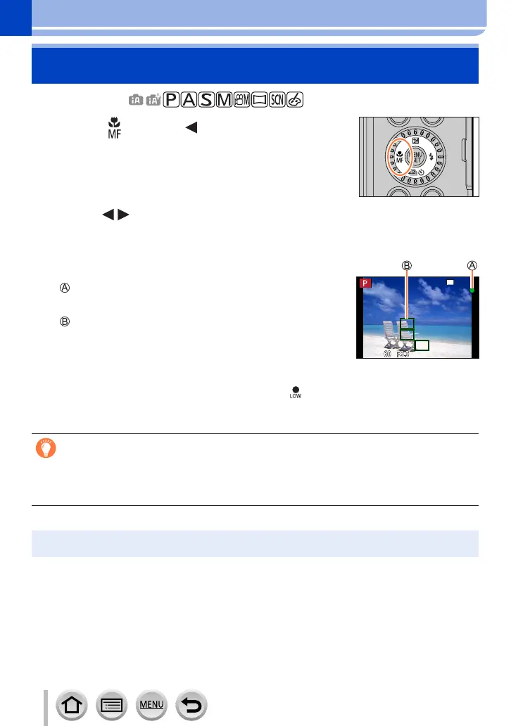 Page #92 background image