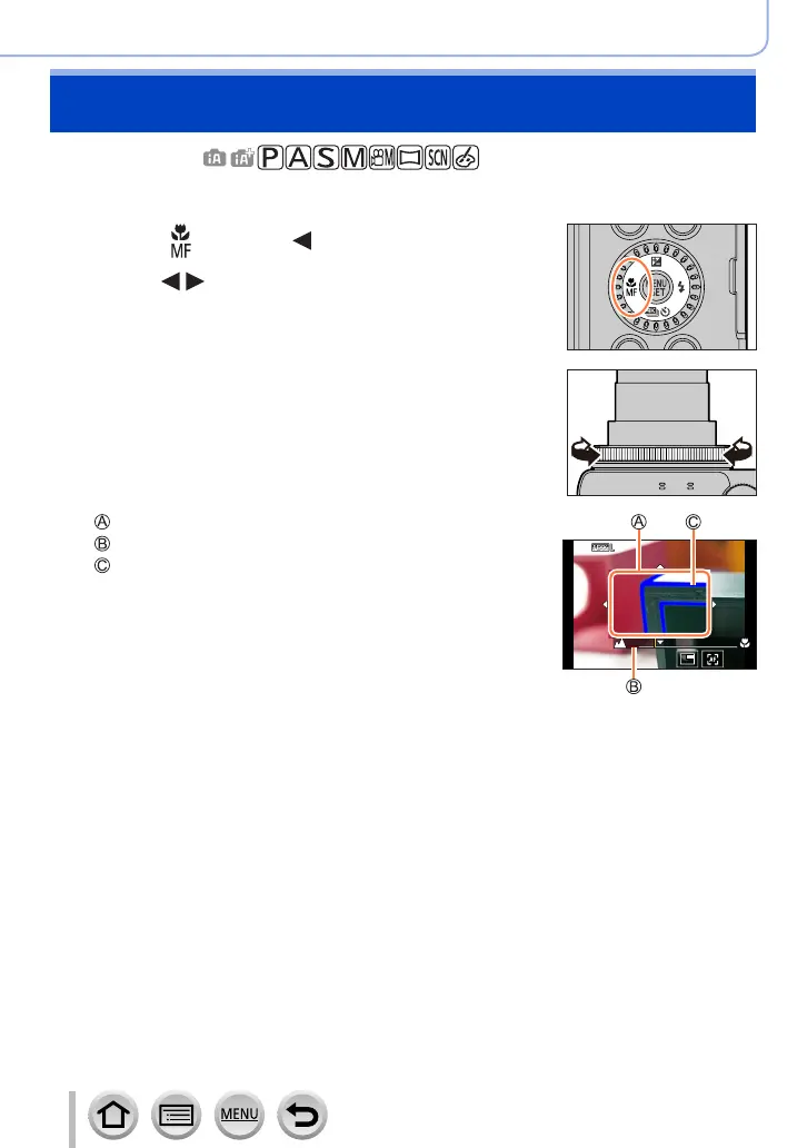 Page #106 background image