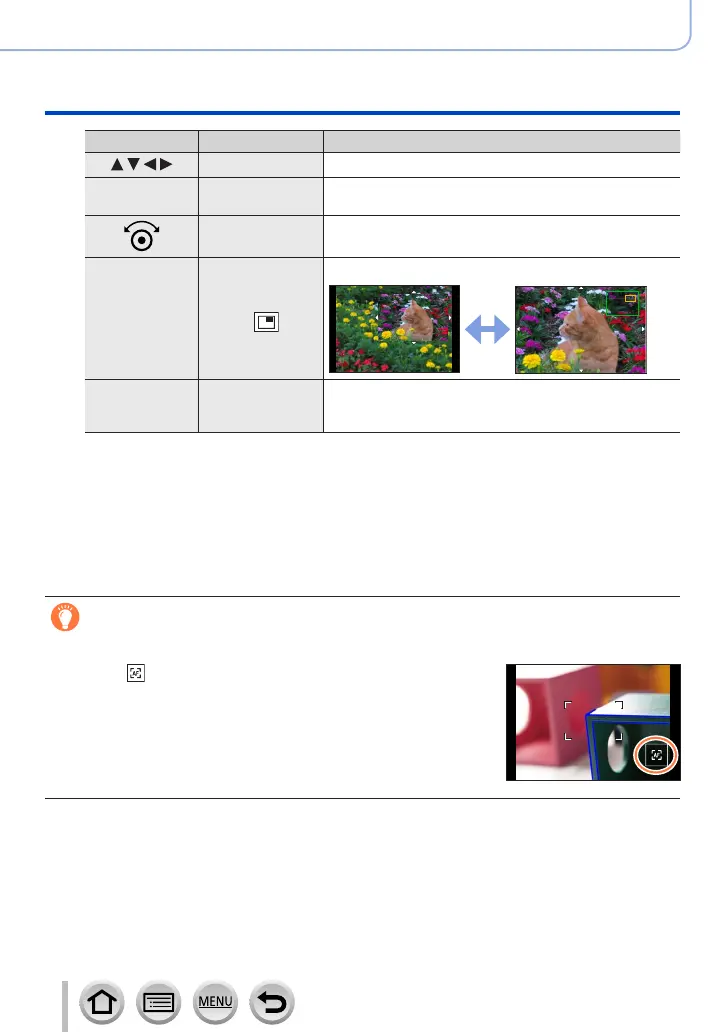 Page #107 background image