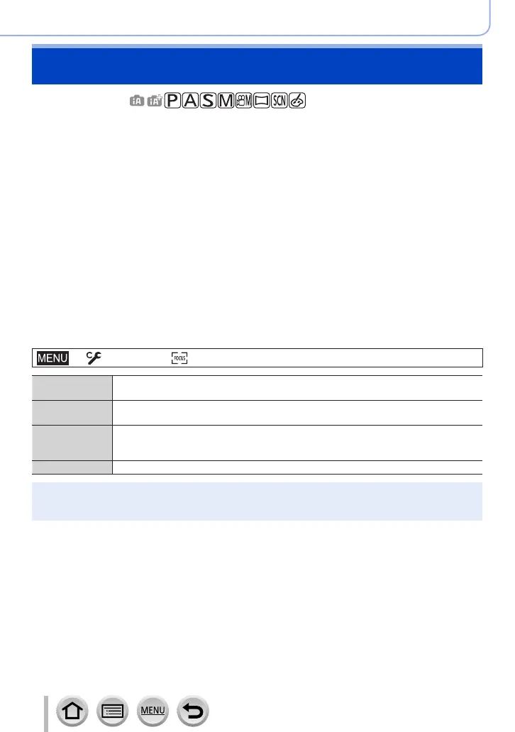 Page #108 background image