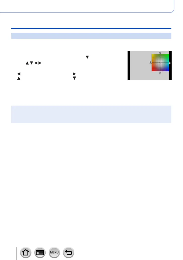 Page #114 background image