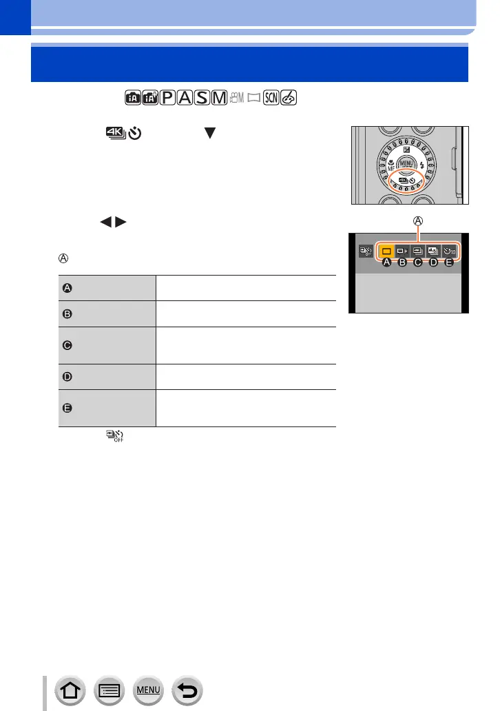 Page #116 background image