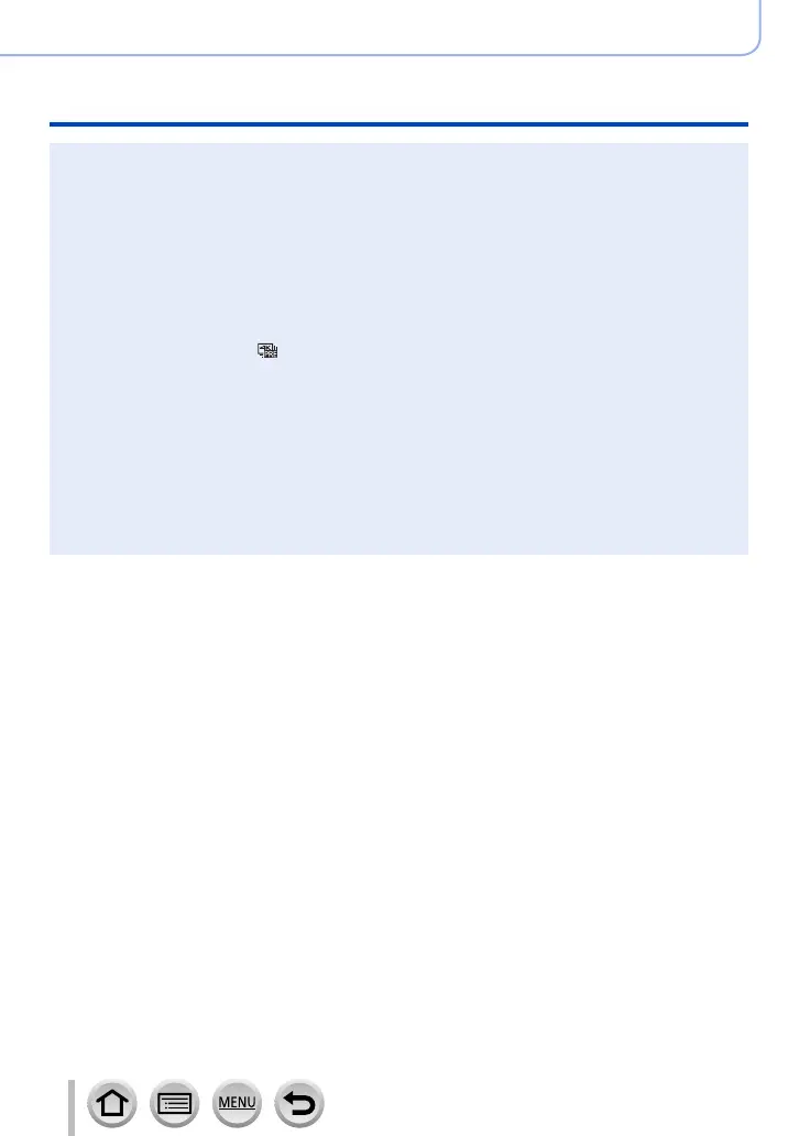 Page #129 background image