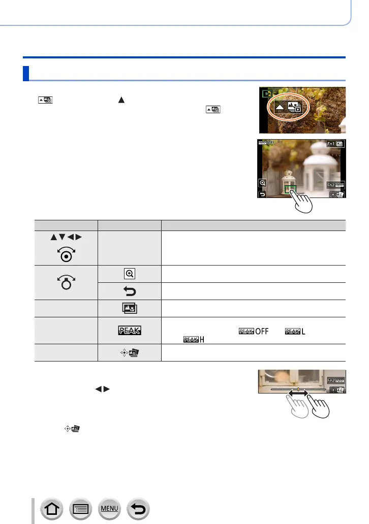 Page #132 background image