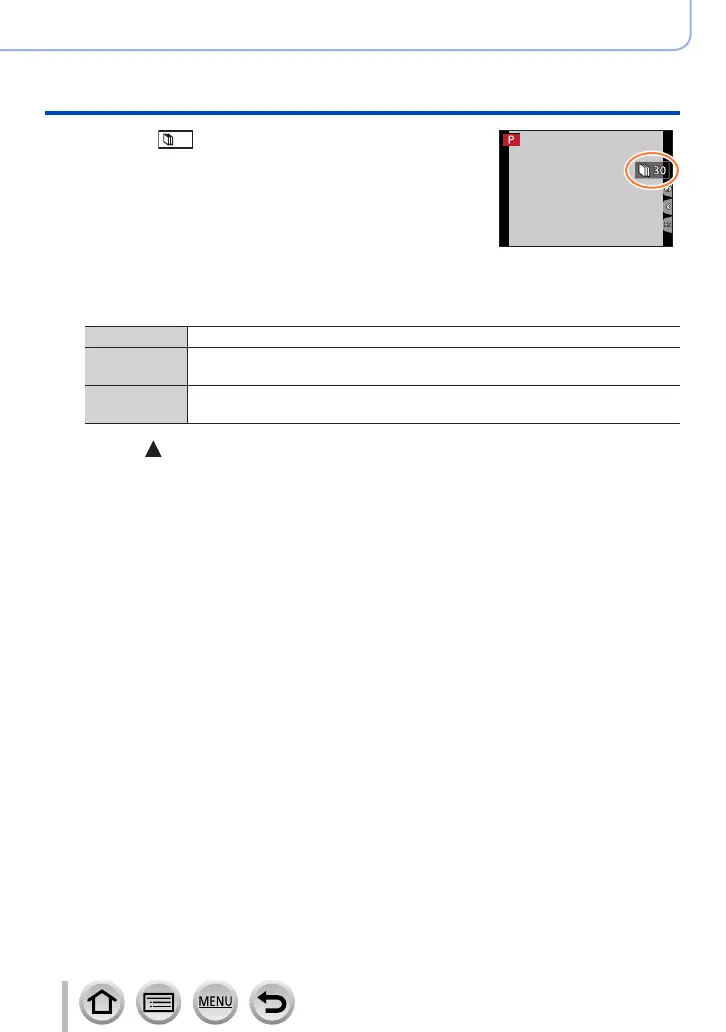 Page #140 background image