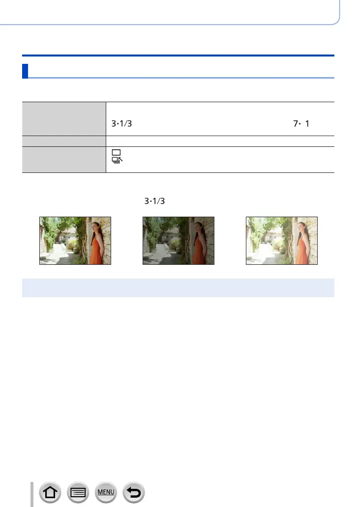 Page #143 background image