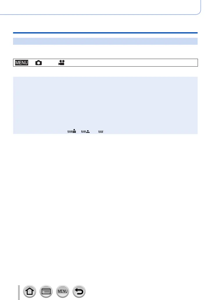 Page #147 background image