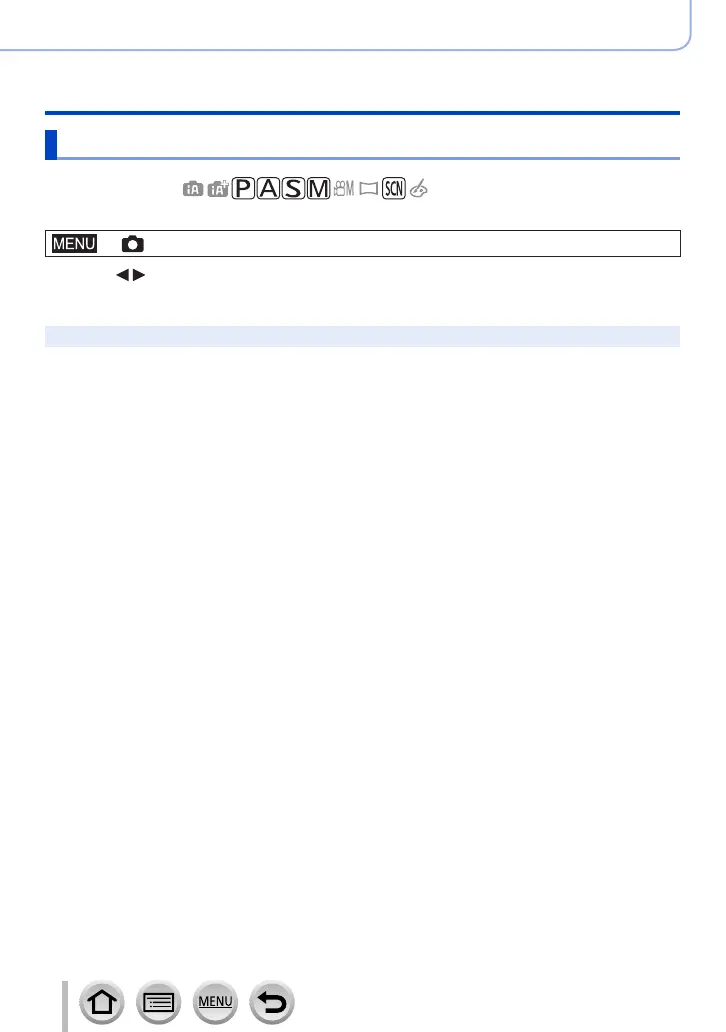 Page #153 background image
