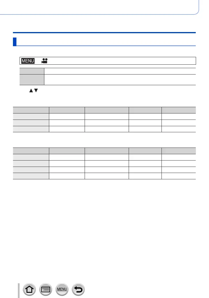 Page #156 background image
