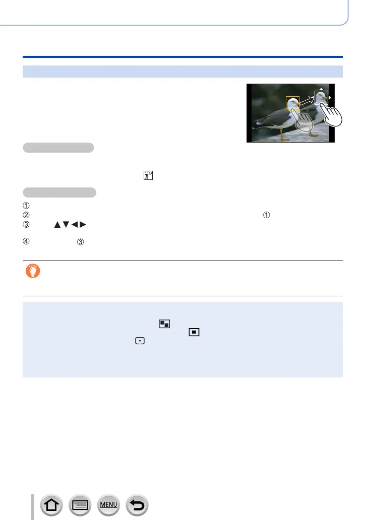 Page #162 background image