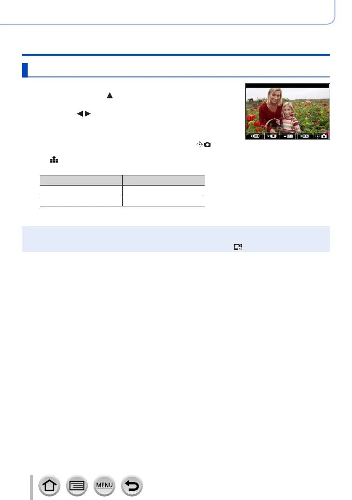 Page #165 background image