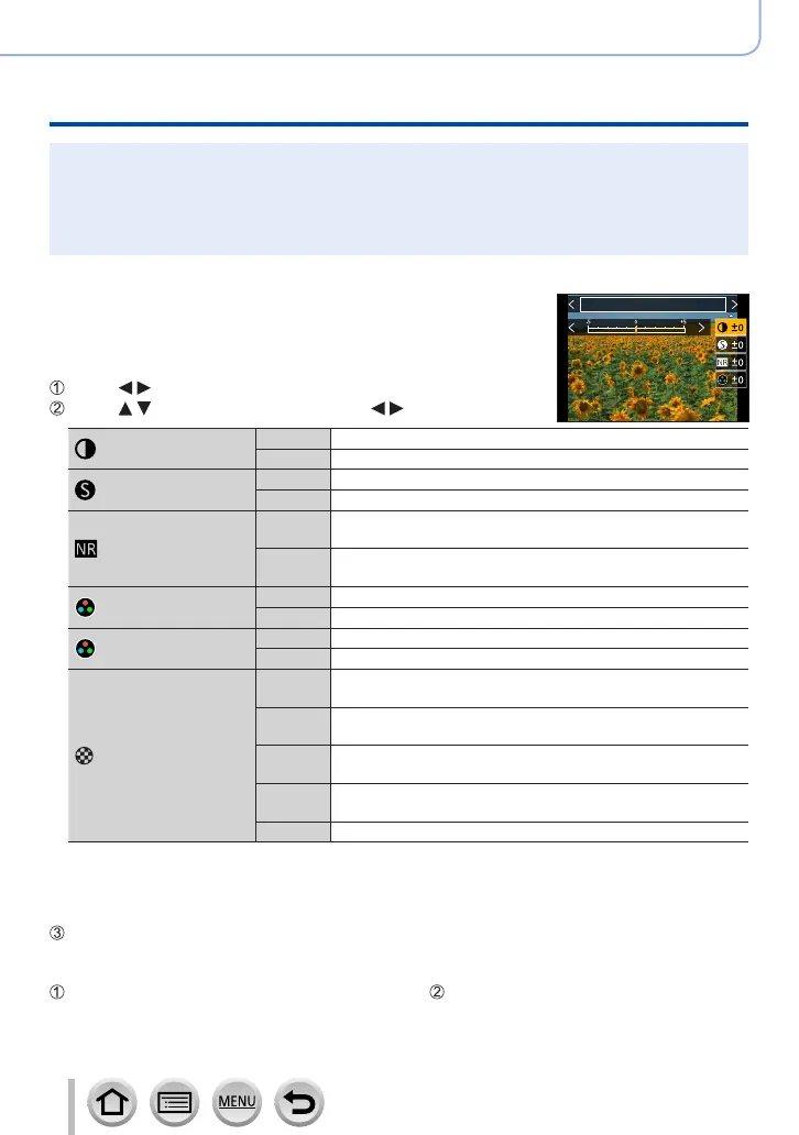 Page #175 background image
