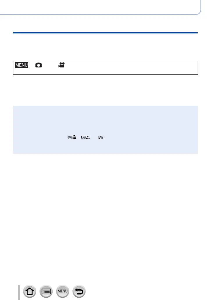 Page #177 background image